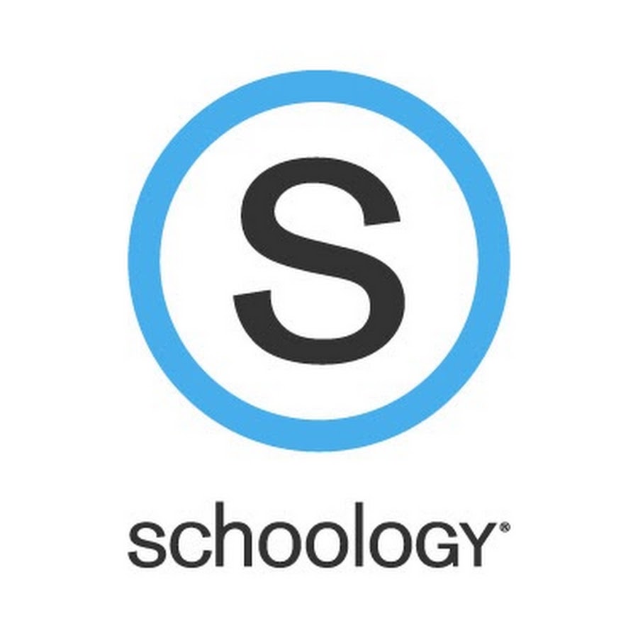 Schoology's Logo